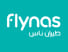 flynas
