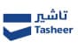 tasheer