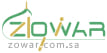 zowar
